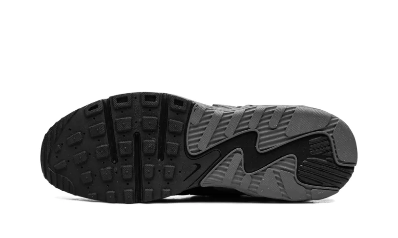 Nike Air Max Air Max Excee 'Black Dark Grey'